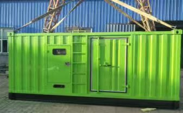 七星600kw大型柴油发电机组出租价格_COPY_COPY